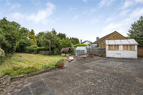 4 bedroom bungalow for sale, Coppice Drive, Wraysbury, Staines-upon-Thames, Berkshire, TW19