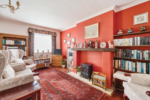 2 bedroom end of terrace house for sale, Sandy Lane, Charlton Kings, Cheltenham, Gloucestershire, GL53
