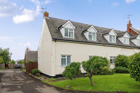 Sandy Lane, Charlton Kings, Cheltenham, Gloucestershire, GL53