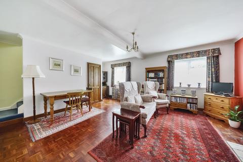 undefined, Sandy Lane, Charlton Kings, Cheltenham, Gloucestershire, GL53