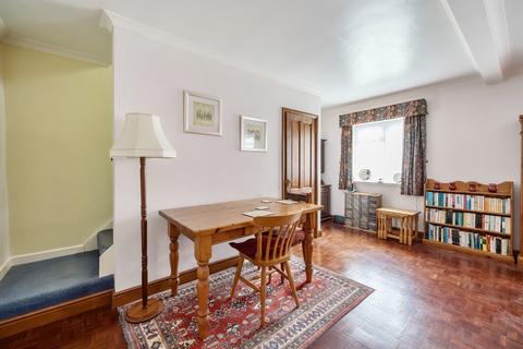 undefined, Sandy Lane, Charlton Kings, Cheltenham, Gloucestershire, GL53