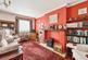 Additional image 2 of Sandy Lane, Charlton Kings, Cheltenham, Gloucestershire, GL53