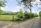 Additional image 11 of Sandy Lane, Charlton Kings, Cheltenham, Gloucestershire, GL53