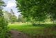 Additional image 12 of Sandy Lane, Charlton Kings, Cheltenham, Gloucestershire, GL53