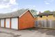 Additional image 13 of Sandy Lane, Charlton Kings, Cheltenham, Gloucestershire, GL53