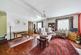 Additional image 3 of Sandy Lane, Charlton Kings, Cheltenham, Gloucestershire, GL53