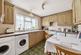 Additional image 5 of Sandy Lane, Charlton Kings, Cheltenham, Gloucestershire, GL53