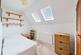 Additional image 7 of Sandy Lane, Charlton Kings, Cheltenham, Gloucestershire, GL53