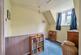 Additional image 8 of Sandy Lane, Charlton Kings, Cheltenham, Gloucestershire, GL53