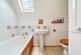 Additional image 9 of Sandy Lane, Charlton Kings, Cheltenham, Gloucestershire, GL53