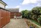 Additional image 10 of Sandy Lane, Charlton Kings, Cheltenham, Gloucestershire, GL53