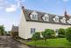 Additional image 14 of Sandy Lane, Charlton Kings, Cheltenham, Gloucestershire, GL53