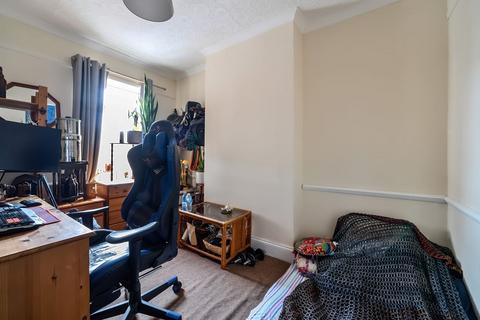 75 Clarence Road, Grays, RM17 6RA