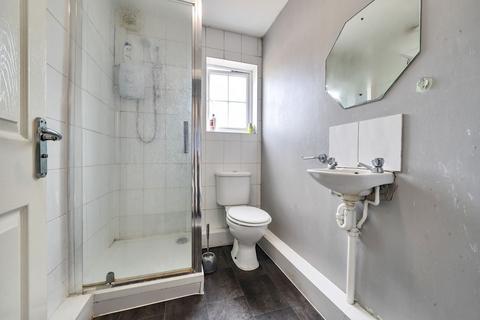 75 Clarence Road, Grays, RM17 6RA