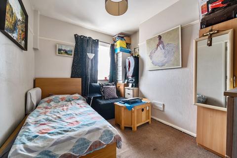 75 Clarence Road, Grays, RM17 6RA
