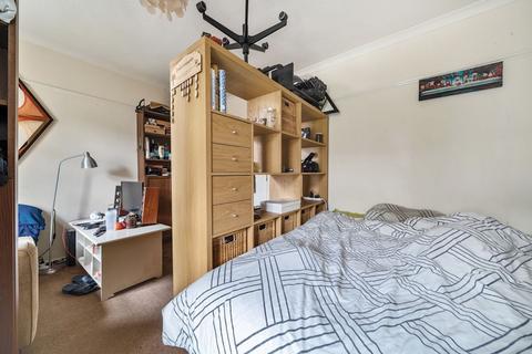 75 Clarence Road, Grays, RM17 6RA
