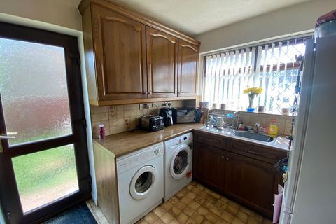 3 bedroom semi-detached house for sale, 56 Wakefield Drive, Chadderton, OL1