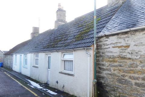 2 bedroom cottage for sale, Gerry Square, Thurso KW14
