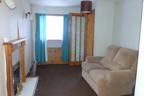 2 bedroom cottage for sale, Gerry Square, Thurso KW14
