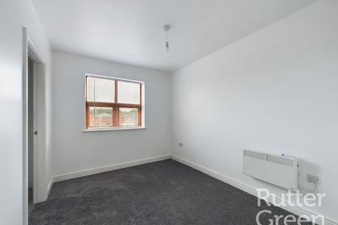 1 bedroom flat to rent, Warrington Road, Ince, WN3