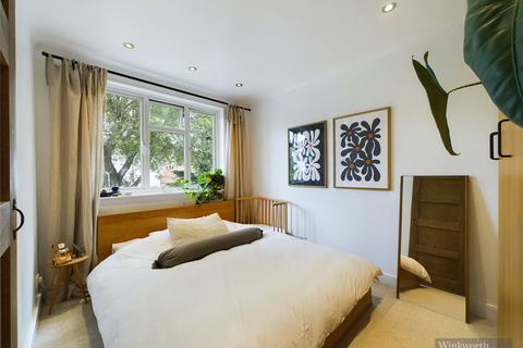 24 Gordon Road, Surbiton, KT5 9AR