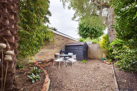 24 Gordon Road, Surbiton, KT5 9AR