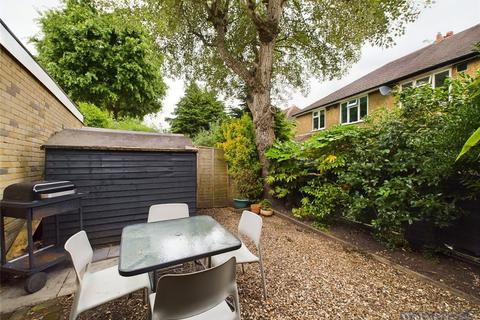 24 Gordon Road, Surbiton, KT5 9AR