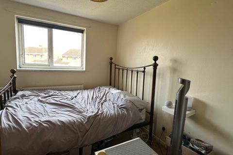 1 bedroom terraced house for sale, Heatherburn Court, Newton Aycliffe DL5 4UZ