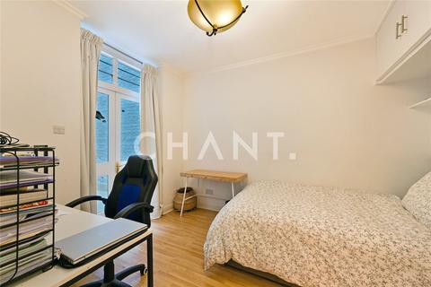 3 bedroom apartment to rent, Inverness Terrace, Bayswater, London, W2
