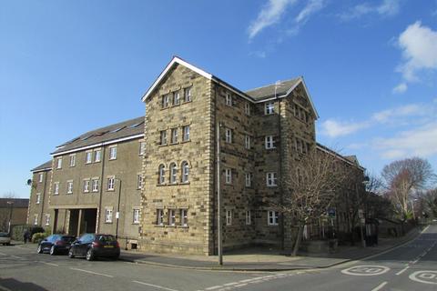 undefined, Station Road, Lancaster LA1