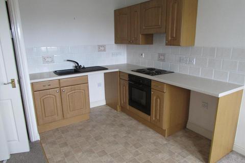 undefined, Station Road, Lancaster LA1