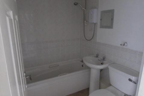 undefined, Station Road, Lancaster LA1