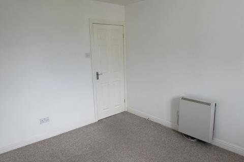 undefined, Station Road, Lancaster LA1