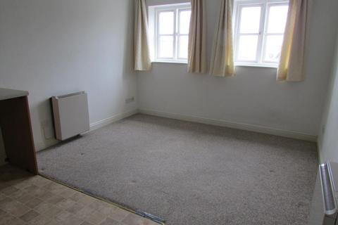 undefined, Station Road, Lancaster LA1