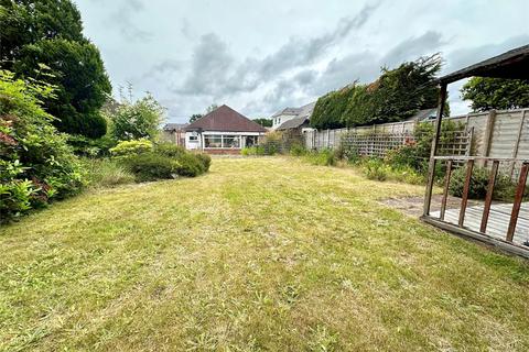 2 bedroom bungalow for sale, River Way, Christchurch, BH23