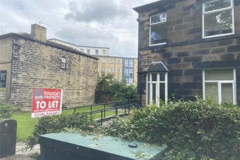 4 bedroom semi-detached house to rent, 9 Kings Mill Lane, Huddersfield, HD1