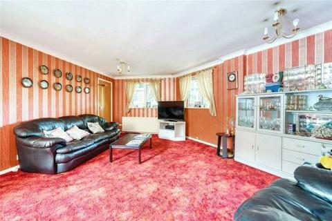 6 bedroom detached house for sale, Camberley, Surrey GU15