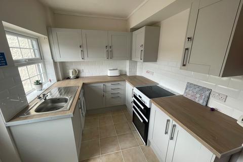 1 bedroom in a house share to rent, Woodbridge Road, Ipswich IP4