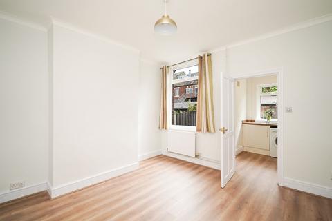 3 bedroom terraced house for sale, Sheffield, Sheffield S11