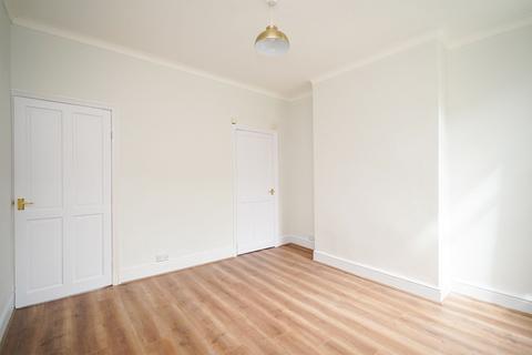 3 bedroom terraced house for sale, Sheffield, Sheffield S11