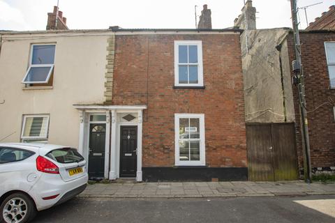 3 bedroom terraced house for sale, South Everard Street, King's Lynn