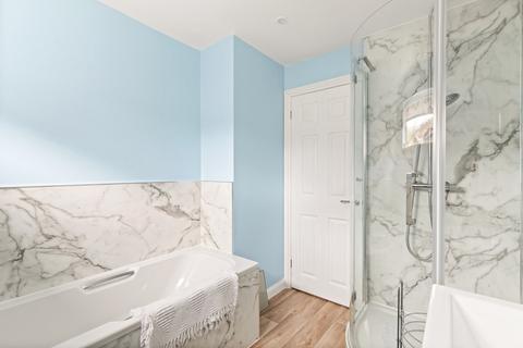 35 Newlands, Whitfield, Dover, CT16 3NB