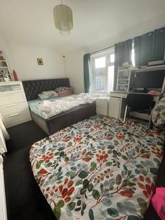 2 bedroom terraced house to rent, Rugby Road,  Dagenham, RM9