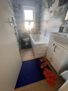 2 bedroom terraced house to rent, Rugby Road,  Dagenham, RM9