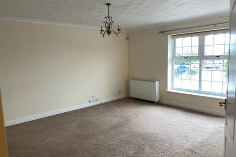 1 bedroom apartment to rent, 24 Mendip Place CH65 4FY