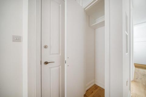 2 bedroom flat for sale, Marlborough Road,  London,  N19,  N19