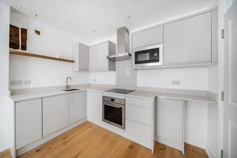 2 bedroom flat for sale, Marlborough Road,  London,  N19,  N19