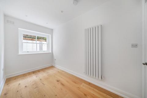 2 bedroom flat for sale, Marlborough Road,  London,  N19,  N19