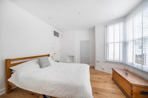 2 bedroom flat for sale, Marlborough Road,  London,  N19,  N19