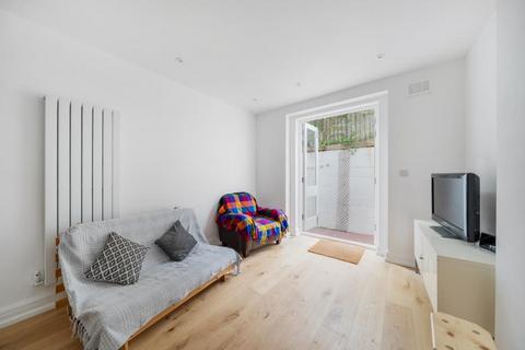 2 bedroom flat for sale, Marlborough Road,  London,  N19,  N19